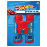 Hotwheels Binocular