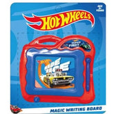 Hotwheels Magic Writing Board