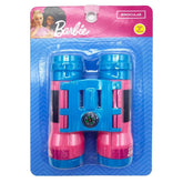 منظار باربي