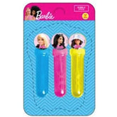 Barbie Bubble Stick