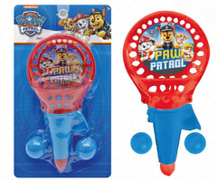 Paw Patrol Pop Up Play Ball
