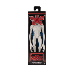 Stranger Things Figures Demogorgon 12-Inches