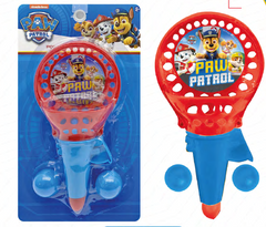 Paw Patrol Pop Up Play Ball