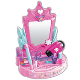Disney Princess Beauty Salon Set