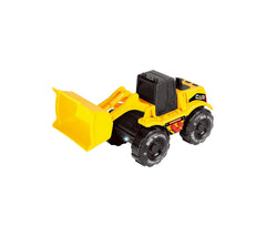 Power Joy Vroom Vroom Battery-Operated Super Engine Assortment