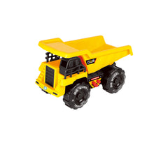 Power Joy Vroom Vroom Battery-Operated Super Engine Assortment