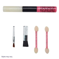 Shimmer N Sparkle Instaglam Allinone