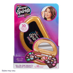 Shimmer N Sparkle Instaglam Allinone