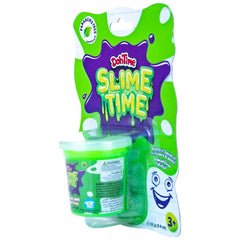 Slime Time Single Can Assortment