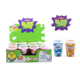 Slime Time Novelties Single Can