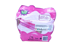Slimetime Hello Kitty Party Glitter 414g