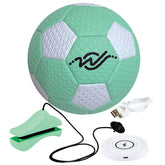 Wingrove Training Ball Battery Operated