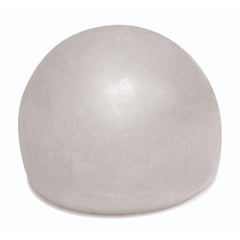 Tiny Wubble Bubble Brite