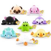 اعتنق كتلًا S1