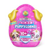 Rainbocorns Pocket Puppycorn Surprise