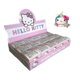 Hello Kitty Plush Toys Clip