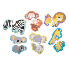 ELC Puzzles You And Me Jigsaw