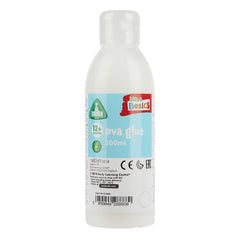 ELC Art And Craft Pva Glue 300Ml