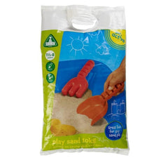 ELC Play Sand 10kg