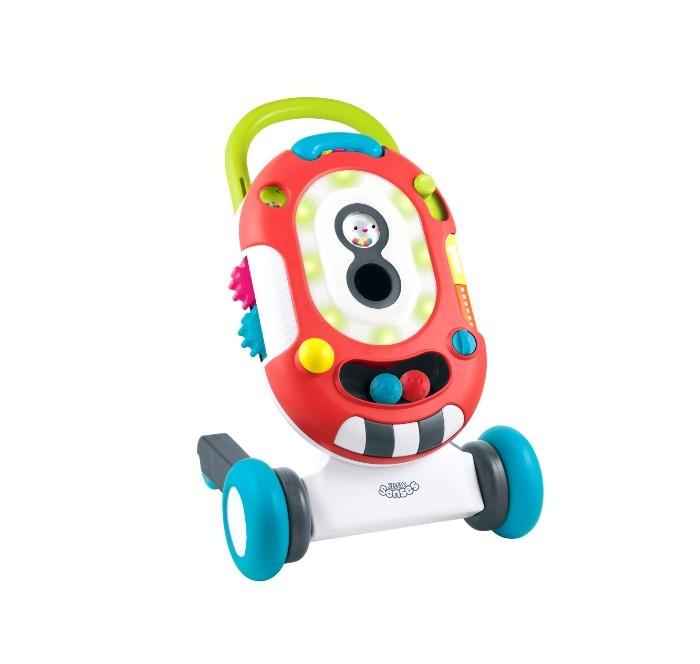 ELC Little Senses Walker