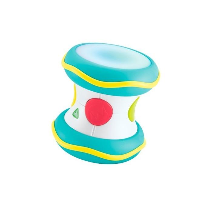 Elc drum toy on sale