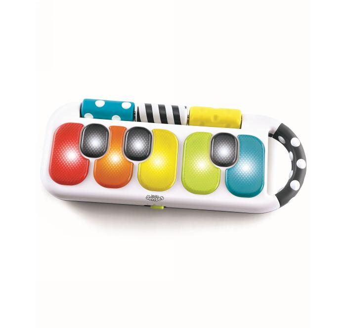 ELC Little Sense Baby Piano