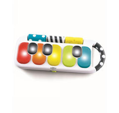 ELC Little Sense Baby Piano