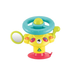ELC Highchair Steering Wheel