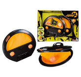 Toy School Squap 22 Catch Ball Game