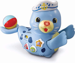 Vtech Wiggle Seal