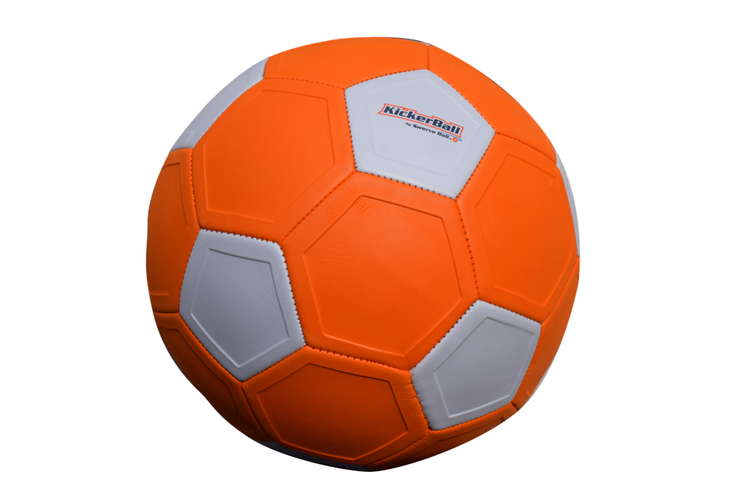 Kicker Ball