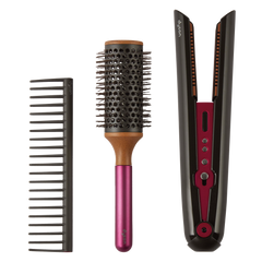 Casdon Dyson Corrale Styling Set