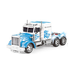 Kidzpro RC Trailer Maxx With Light Assorted Colors - Sold per piece
