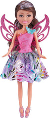 Sparklegirlz Fairy Cone 10.5In Doll