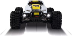 Carrera RC Expert Offroad Pickup 1:10