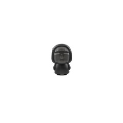 SQUIDGAME SQUISHHERO 6CM 4ASST