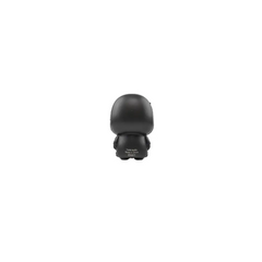 SQUIDGAME SQUISHHERO 6CM 4ASST