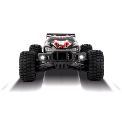 Carrera RC Expert Brushless Buggy 1:10