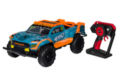 Nikko RC Elite Trophy Trucks X2 1/10 Assortment