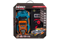 Nikko RC Elite Trophy Trucks X2 1/10 Assortment