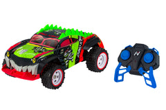 Nikko RC Dino Truck Assortment