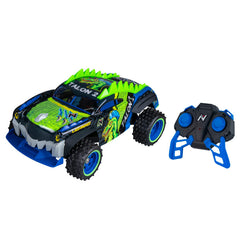Nikko RC Dino Truck Assortment