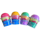 Dohtime Sensory Foam 3 Colors -  Sold per piece