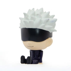 Jujutsu Kaisen Bobble Head 7cm