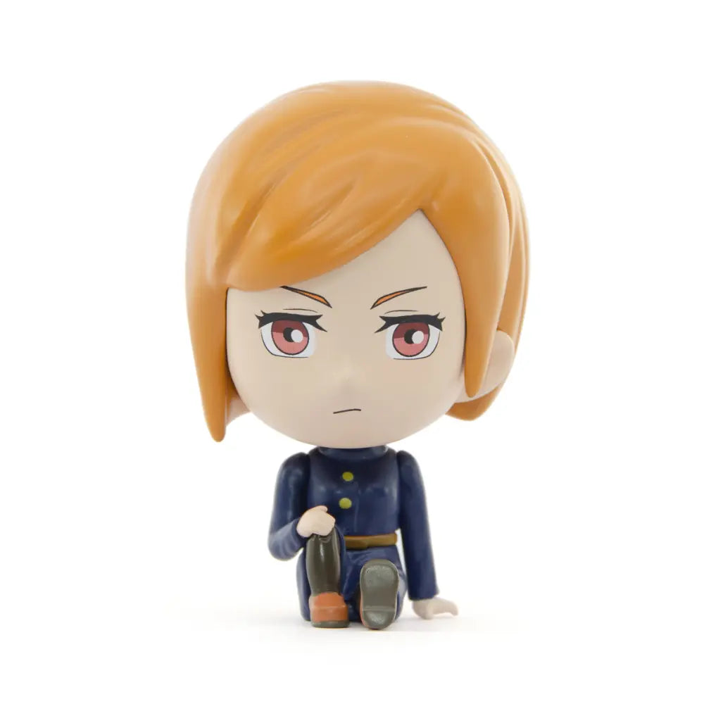 Jujutsu Kaisen Bobble Head 7cm