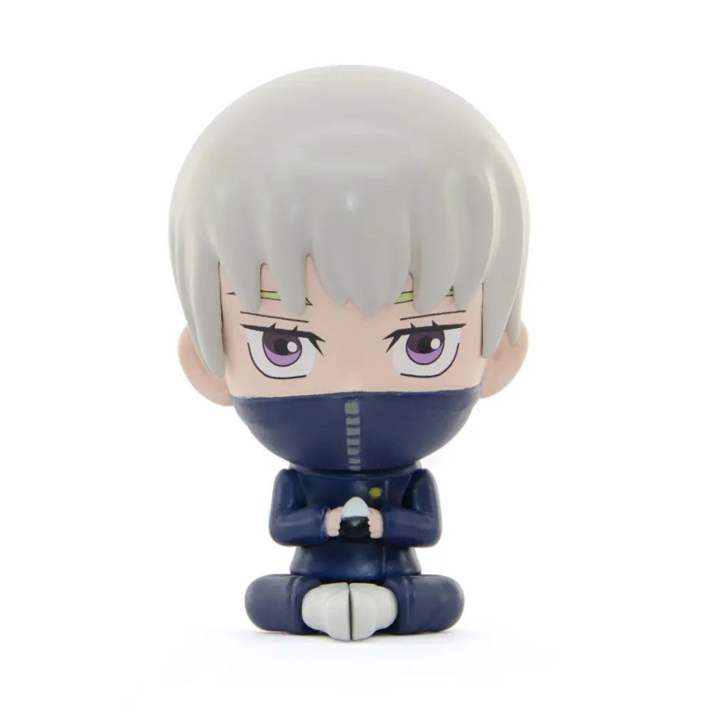 Jujutsu Kaisen Bobble Head 7cm