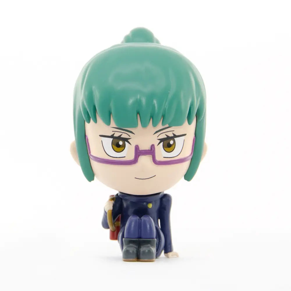 Jujutsu Kaisen Bobble Head 7cm