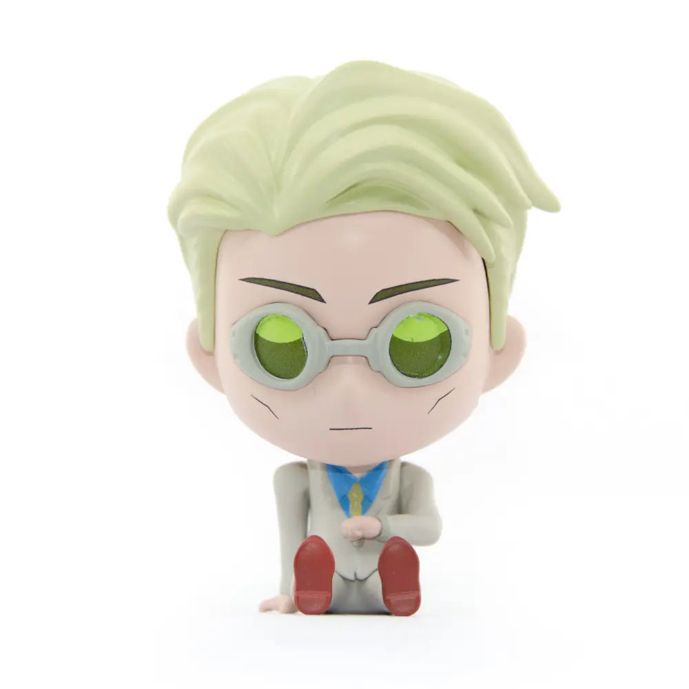 Jujutsu Kaisen Bobble Head 7cm