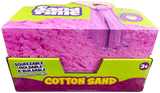 Sandtime Cotton Sand 250g - Sold per piece