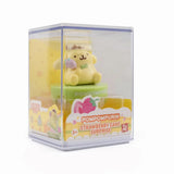 Hello Kitty Strawberry Cake Surprise